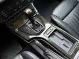 Photo 16 - BMW X5 (Import)