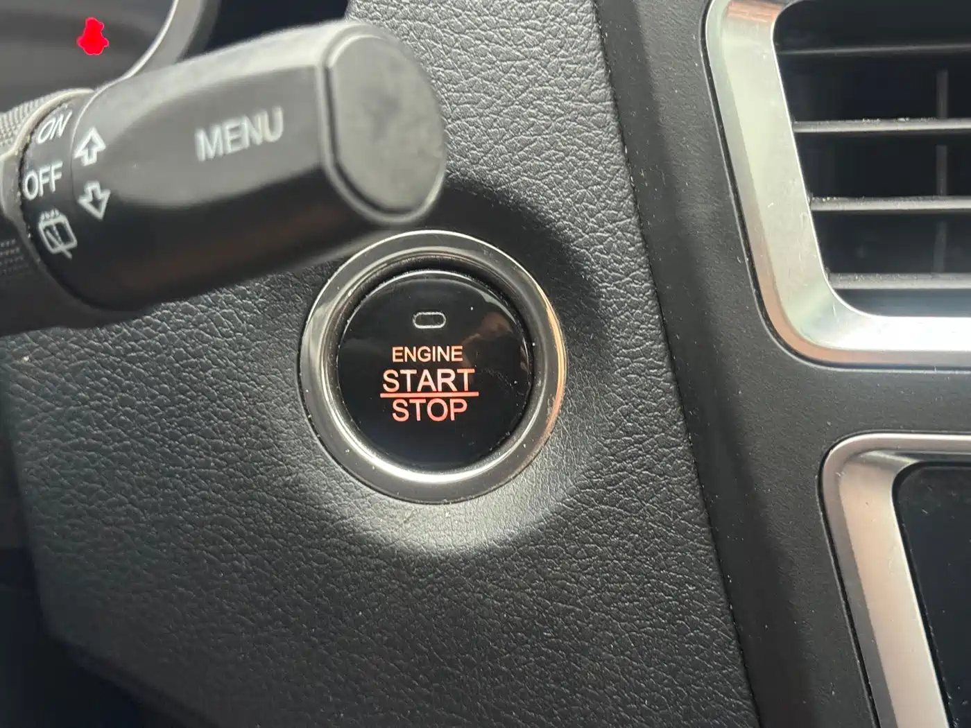 Besturn X40 2019 2019 1.6L Auto Luxury Type China V