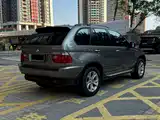Photo 9 - BMW X5 (Import)