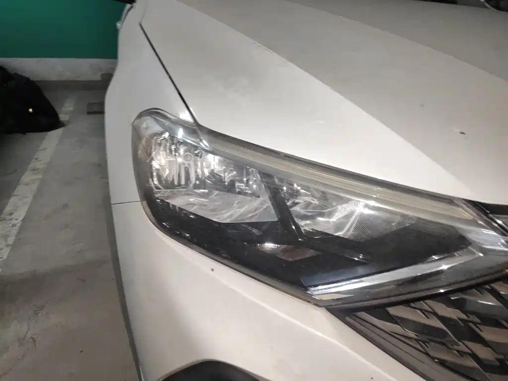 Фото 7 - Jetta VA3