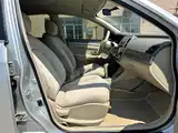 Фото 13 - Nissan Sylphy