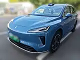 Фото 1 - Shangjie SUV