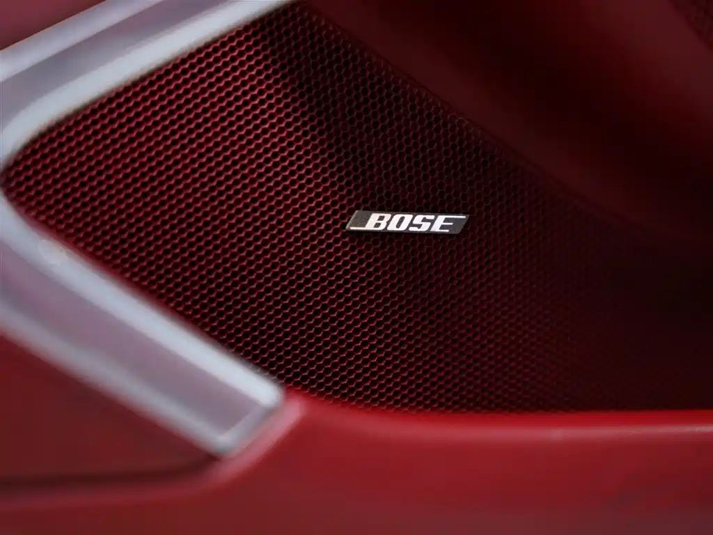 Porsche 911 2016 Carrera 3.0T фото 30