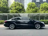 Photo 7 - Volkswagen CC