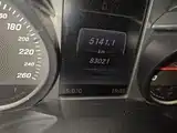 Фото 13 - Mercedes-Benz GLC