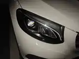 Фото 7 - Mercedes-Benz GLC
