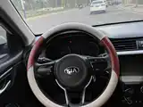Фото 11 - Kia K2