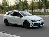 Photo 3 - Volkswagen Golf