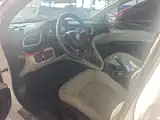 Фото 3 - Buick Excelle
