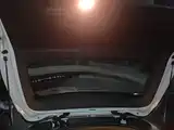 Фото 20 - Mercedes-Benz GLC