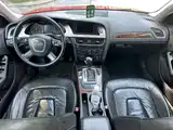 Photo 8 - Audi A4L
