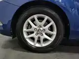 Фото 17 - Ford Focus