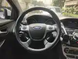 Фото 15 - Ford Focus