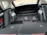 Фото 8 - Geely Coolray