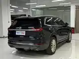 Photo 6 - Buick Enclave