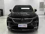 Photo 2 - Buick Enclave