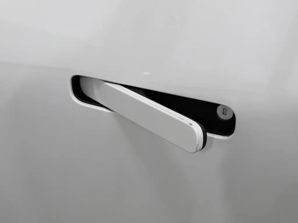 Baojun Cloud 2024 2023 460 Pro