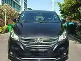 Фото 2 - Maxus G10