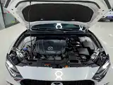 Фото 23 - Mazda CX-4