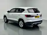 Фото 13 - Jetta VS5