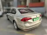 Photo 25 - Volkswagen Bora