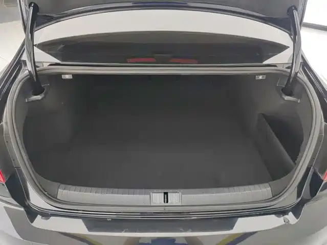 Volkswagen Magotan 2018 330TSI DSG Leading — фото 4
