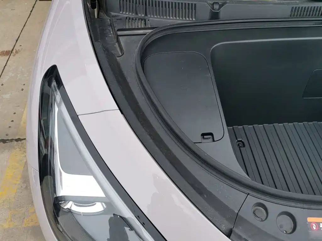 Geely Galaxy Starry Wish 2026 2026 Model 310km Dream Edition