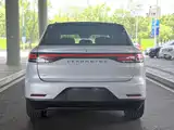 Photo 5 - Leapmotor C11
