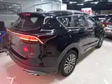Фото 7 - Jetour X70 PLUS