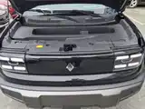 Фото 20 - Baojun Yueye Plus