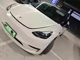 Фото 1 - Tesla Model Y