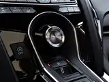 Photo 21 - Acura RDX