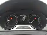 Photo 14 - Škoda Rapid