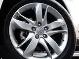 Photo 10 - Acura RDX