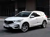 Photo 1 - Acura RDX