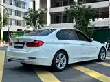Фото 7 - BMW 3 Series (Import)