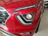 صورة 24 - Hyundai Beijing Hyundai ix25