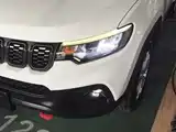 Фото 24 - Jeep Compass