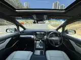 Фото 8 - Toyota Alphard