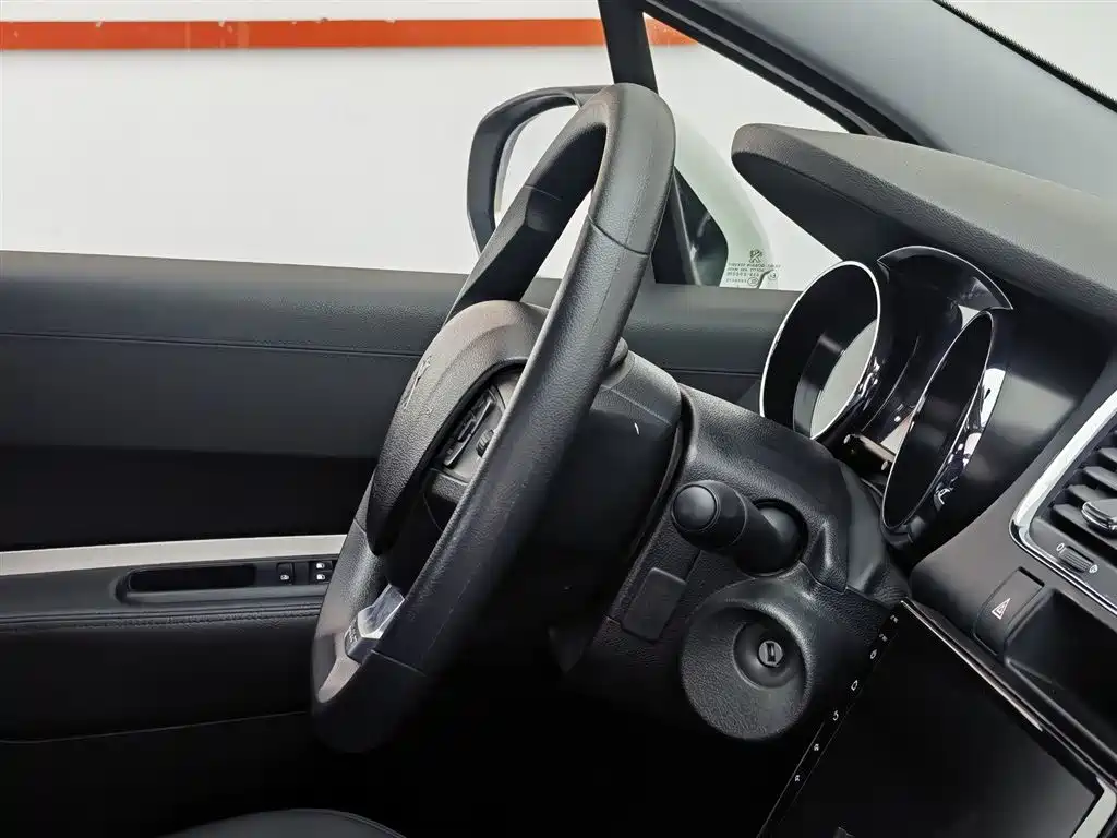 Peugeot 3008 2019 350THP Automatic Leading Edition фото 22
