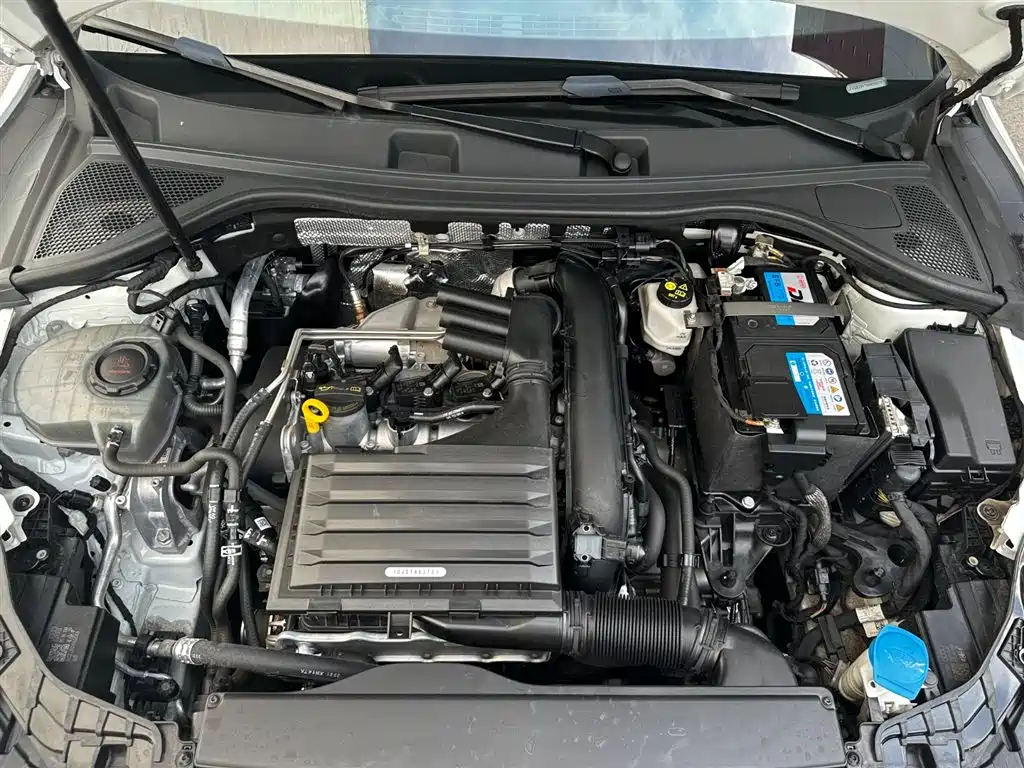 Audi A3 2022 Sportback 35 TFSI Progressive Sport фото 35