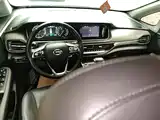 Фото 10 - GAC Trumpchi Trumpchi M6