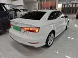 Фото 7 - Audi A3