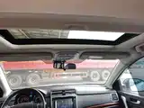 Фото 18 - Haval H6
