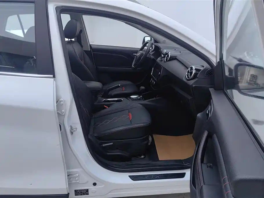 SOUEAST SOUTHEAST DX3