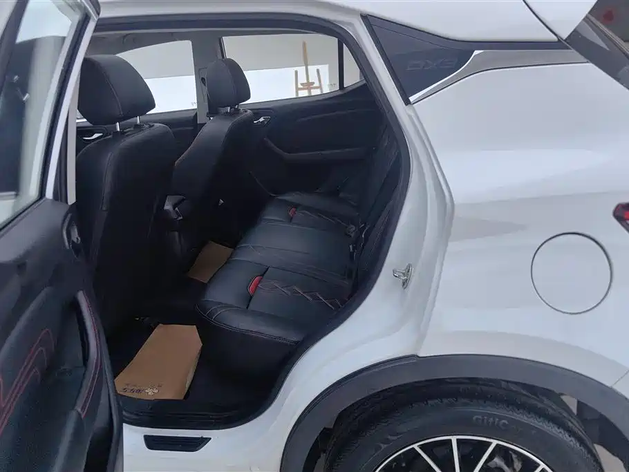 SOUEAST SOUTHEAST DX3