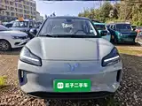 Фото 3 - Wuling Motors Wuling Binguo PLUS
