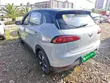 Фото 5 - Wuling Motors Wuling Binguo PLUS