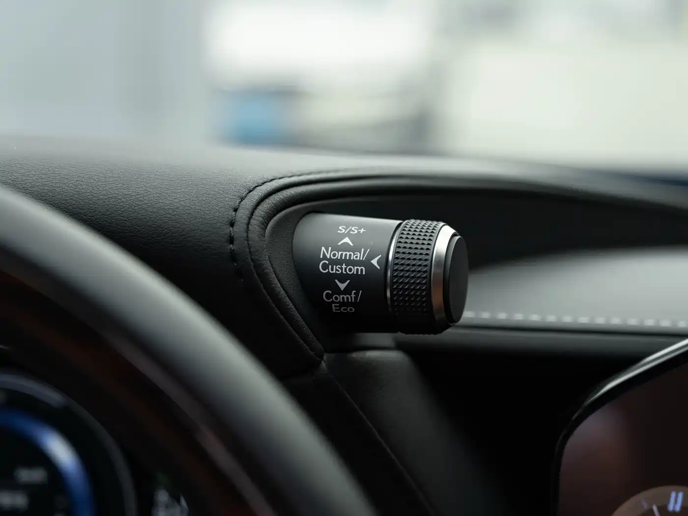 Lexus LS 2021 2021 500h Luxury Edition