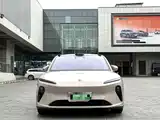 Фото 2 - NIO ET5